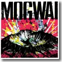 Mogwai - Mogwai