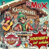 Cover: Kasermandl Duo & DJ Mox