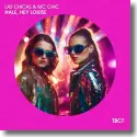 Cover:  Las Chicas & MC Chic - Hale, Hey Louise