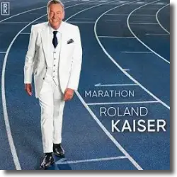 Cover: Roland Kaiser - Achtung und Respekt