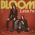 Cover Bloom