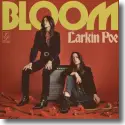 Cover:  Larkin Poe - Bloom