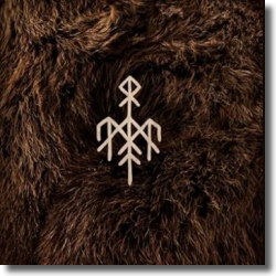 Cover: Wardruna - Birna