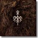 Cover: Wardruna - Birna