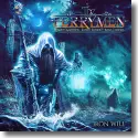 Cover: The Ferrymen - Iron Will