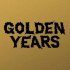 Cover: Tocotronic - Golden Years