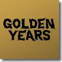 Cover: Tocotronic - Golden Years