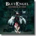 Cover: Blutengel - Dmonen:Sturm