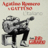 Cover: Agatino Romero, GATTSO feat. Toto Cutugno