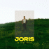 Cover: Joris - das Leben ist...