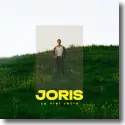 Cover: Joris - zu viel retro