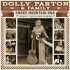 Cover: Dolly Parton & Family - Smoky Mountain DNA: Family, Faith and Fables