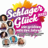 Cover: Schlager Glck 2025: Die grten Hits des Jahres 