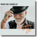 Cover: Nino de Angelo - Wer bringt Dich nach Hause