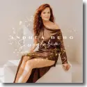 Cover: Andrea Berg - Simsalabim