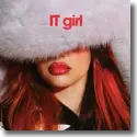 Cover: JADE - IT Girl