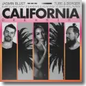 Cover: Jasmin Blust & Tube & Berger - California Dreamin'