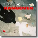 Cover:  KREMIK - Hangover