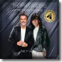 Cover: Thomas Anders -  sings Modern Talking: The 1st Album