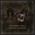 Cover: Jethro Tull - Curious Ruminant