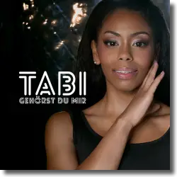 Cover: TABI - Gehrst du mir