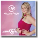 Cover: Melanie Payer - Mein Herz