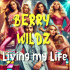 Cover: Berry Wildz