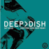 Cover: Deep Dish