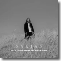 Cover:  SAKIAS - Wir kommen in Frieden