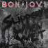 Cover: Bon Jovi - Slippery When Wet (Deluxe Edition)