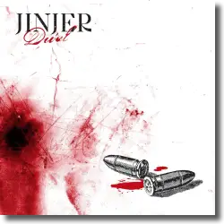 Cover: Jinjer - Duel