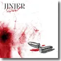 Cover:  Jinjer - Duel