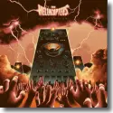 Cover: The Hellacopters - Overdriver