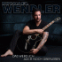 Cover: Michael Wendler - Das werd ich auch noch berleben