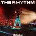 Cover: Alle Farben - The Rhythm