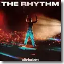 Cover: Alle Farben - The Rhythm