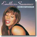Donna Summer - Endless Summer (Greatest Hits)