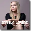 Cover:  Daniela Lorenz - Am Horizont