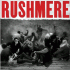 Cover: Mumford & Sons - Rushmere