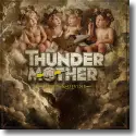 Cover:  Thundermother - Dirty & Divine