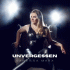 Cover: Vanessa Marx - Unvergessen