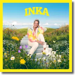 Cover: Inka Bause - INKA