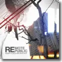 Remote Republic - Inner Voice Broadcast