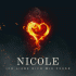 Cover: Nicole - Ich liebe Dich wie Feuer