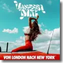 Cover: Vanessa Mai - Von London nach New York