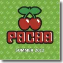 Pacha Summer 2012