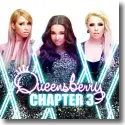 Queensberry - Chapter 3