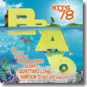 Cover:  BRAVO Hits 78 - Various Artists