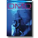 Cover: OMD <!-- Orchestral Manoeuvres In The Dark --> - Live  Architecture & Morality & More