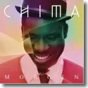 Cover:  Chima - Morgen
